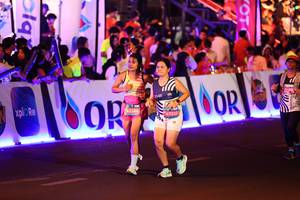 BIB: 
                            <button type="button" onclick="openModal(24278323)" class="btn btn-primary btn-sm float-right btn-popup" data-toggle="modal" data-target=".modal-high-quality">
                        <i class="fas fa-shopping-cart"></i> Add to Cart
                    </button>
                                            <button type="button" onclick="isThisMe(24278323, true)" class="btn btn-success btn-sm float-right btn-popup btn-isme hidden" data-toggle="tooltip" data-placement="bottom" title="นี่คือรูปของคุณใช่ไหม คลิกที่นี่เพื่อเอาเข้าอัลบั้ม">
                        <i class="fas fa-plus"></i> Add to album
                    </button>
                    <button type="button" onclick="isThisMe(24278323, false)" class="btn btn-warning btn-sm float-right btn-popup btn-isnotme hidden">
                        <i class="fas fa-ban"></i> Remove from album
                    </button>